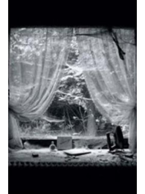 ΑΝΤΙΟΣ, ΧΕΜΙΝΓΟΥΕΪ ΑΣΤΥΝΟΜΙΚΟ ΜΥΘΙΣΤΟΡΗΜΑ ΣΥΓΓΡΑΦΕΙΣ ΑΠ' ΟΛΟ ΤΟΝ ΚΟΣΜΟ