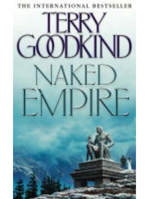 NAKED EMPIRE PB A FORMAT