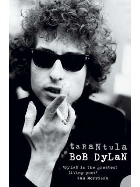 TARANTULA PB B FORMAT