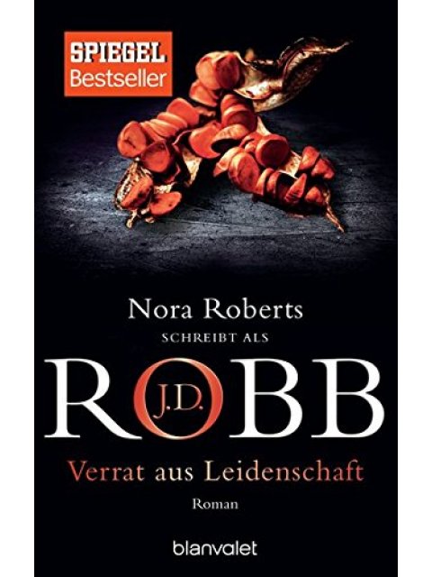 VERRAT AUS LEIDENSCHAFT TASCHENBUCH