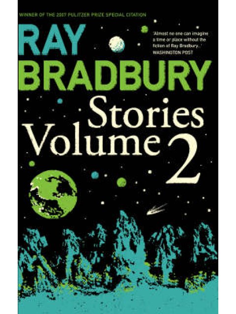 STORIES 2: PB C FORMAT