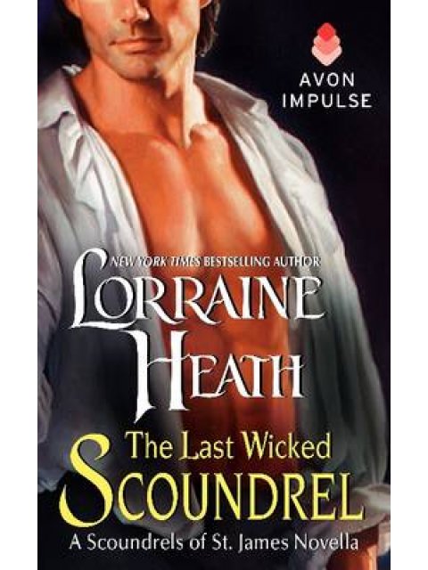 WHEN DUKE WAS WICKED PB