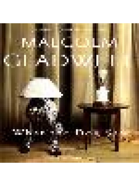 ΑΝΑΜΝΗΣΕΙΣ ΑΡΧΕΙΟΥ Ο ΑΠΟΠΛΟΥΣ ΓΙΑ ΤΟ ΙΣΤΟΡΙΚΟ ΑΡΧΕΙΟ ΤΗΣ ΚΕΦΑΛΟΝΙΑΣ