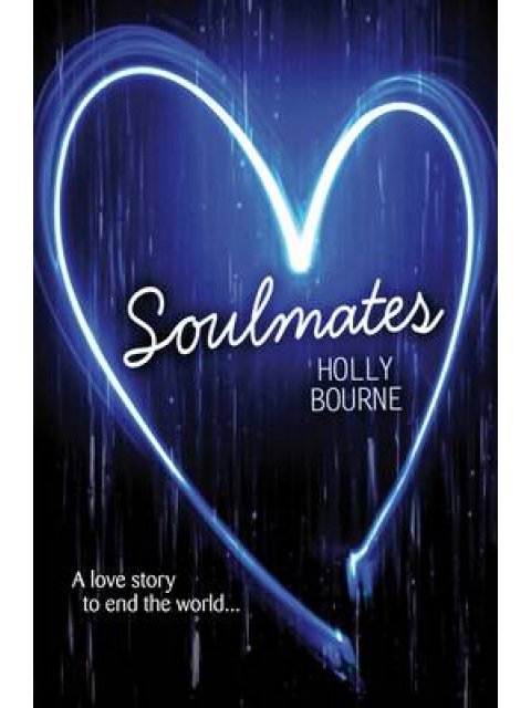 SOULMATES PB B