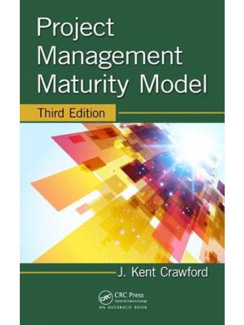 PROJECT MANAGEMENT MATURITY MODEL HC