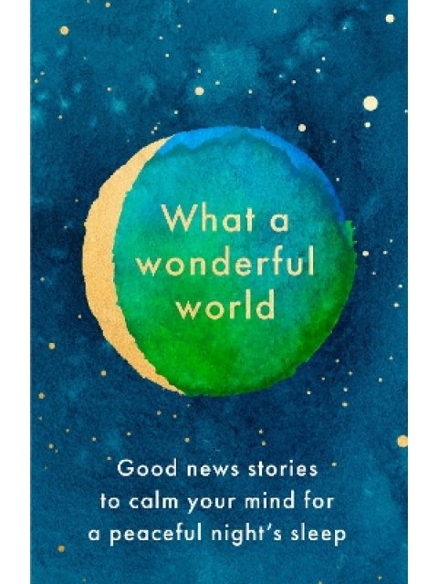 ΘΟΥΚΥΔΙΔΗ ΙΣΤΟΡΙΑ Β'ΤΟΜΟΣ ΒΙΒΛΙΑ Δ, Ε, ΣΤ, Ζ, Η