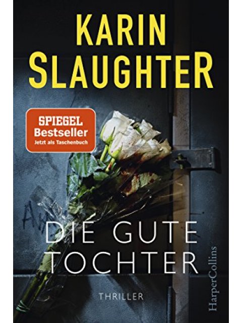DIE GUTE TOCHTER PB