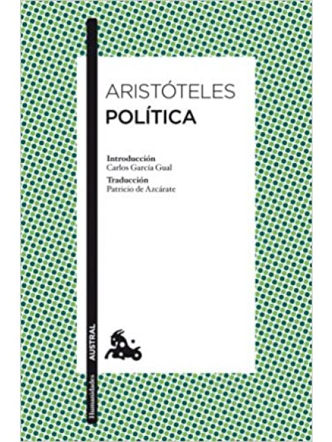 POLITICA PB