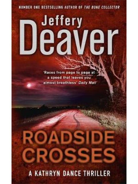 ROAD SIDE CROSSES PB PB A FORMAT