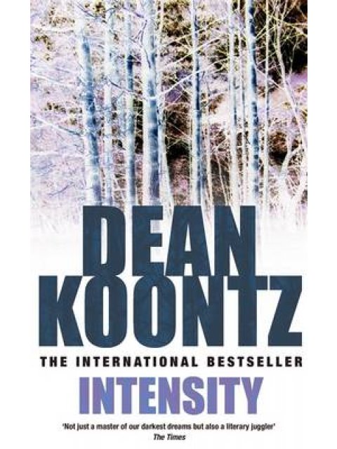 INTENSITY PB B FORMAT