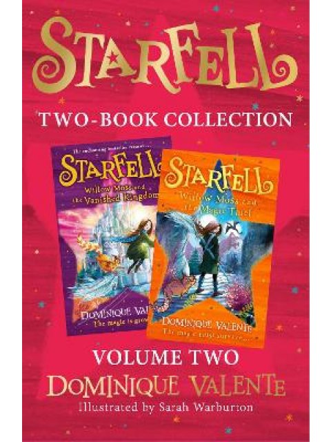 ΞΕΝΟΦΩΝΤΟΣ 1 ΚΥΡΟΥ ΑΝΑΒΑΣΙΣ