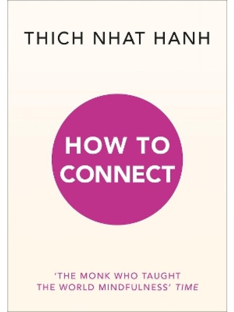 HOW TO CONNECT