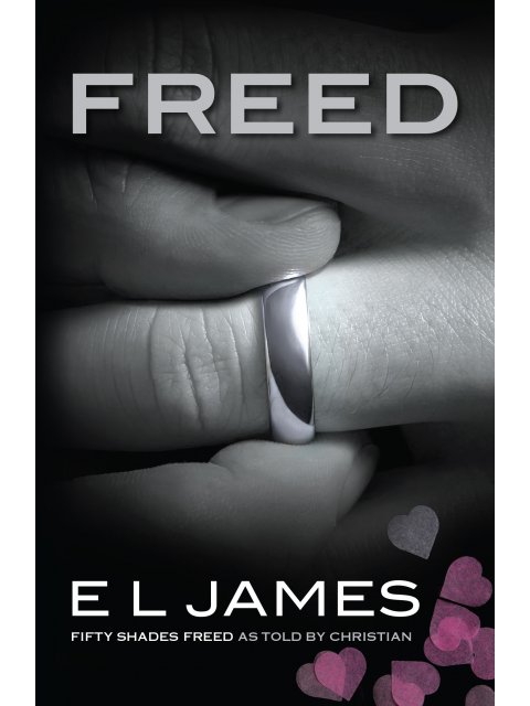 FREED