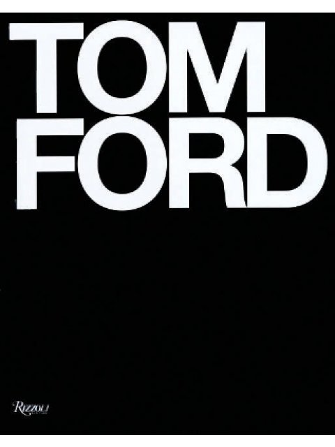 TOM FORD