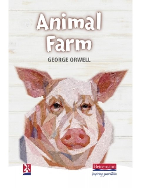 ANIMAL FARM