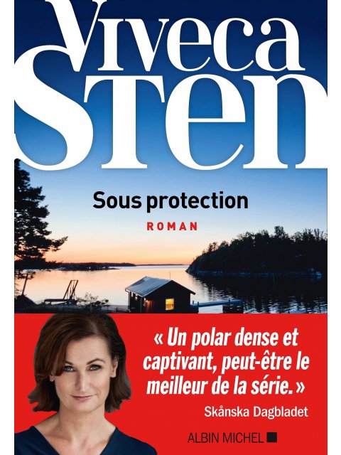 SOUS PROTECTION	
