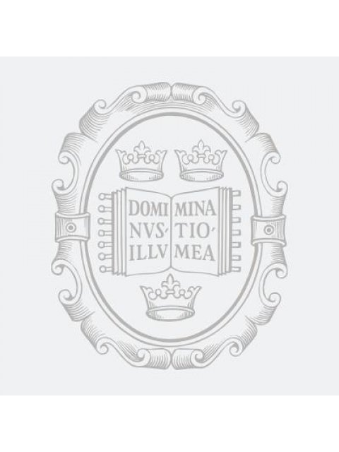 OXFORD ENGLISH FOR CAREERS : NURSING 2 CD CLASS