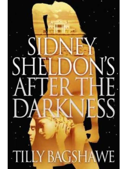 Sidney Sheldon's After the Darkness