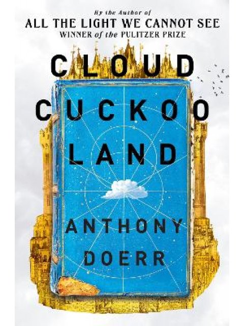 Cloud Cuckoo Land
