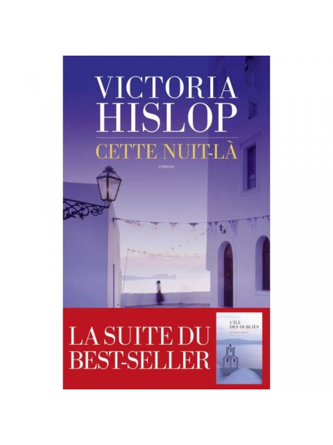 CETTE NUIT-LA POCHE B FORMAT