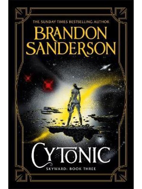 Cytonic