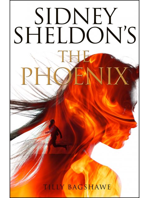 THE PHOENIX PB