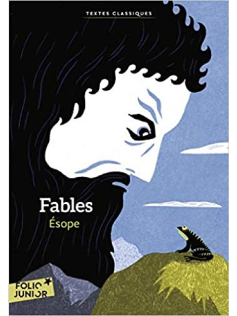 FABLES