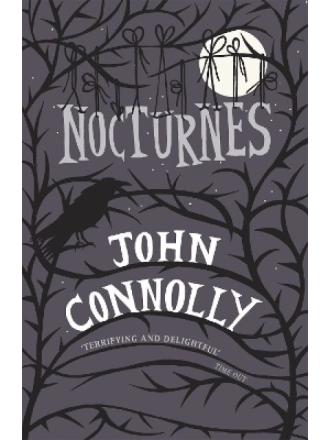 NOCTURNES PB