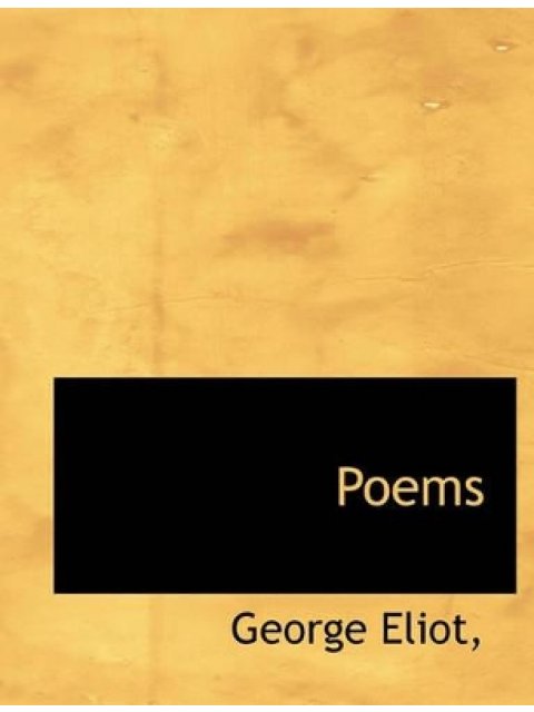 POEMS PB