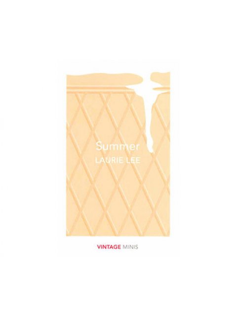 VINTAGE MINIS : SUMMER  PB