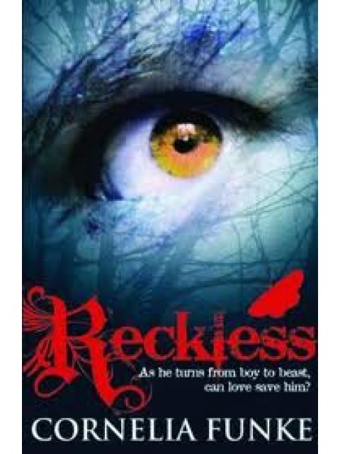 RECKLESS PB B FORMAT