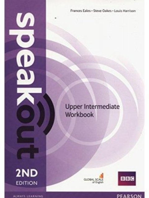 SPECIAL PACK B2 - 2021: GOLD EXPERIENCE B2 2ND