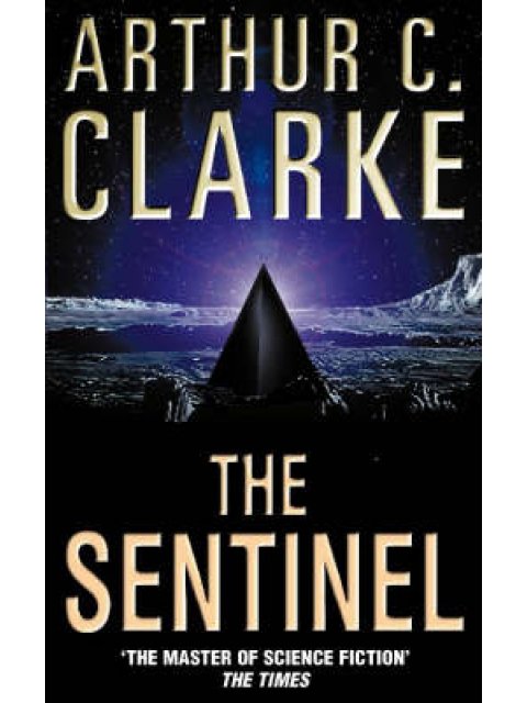 THE SENTINEL PB A FORMAT