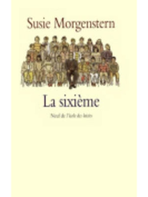 LA SIXIEME