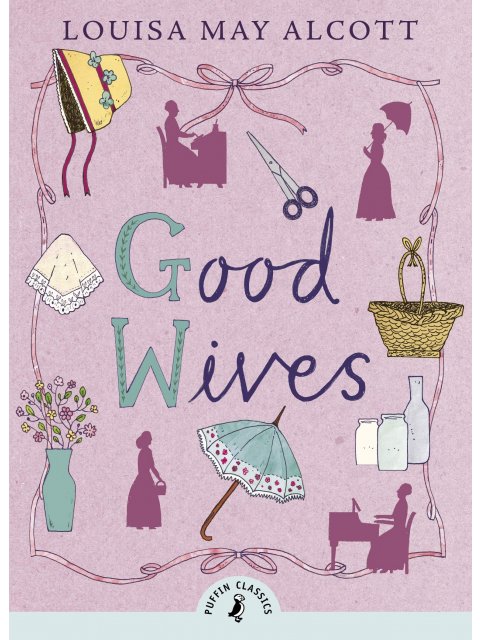 Good Wives