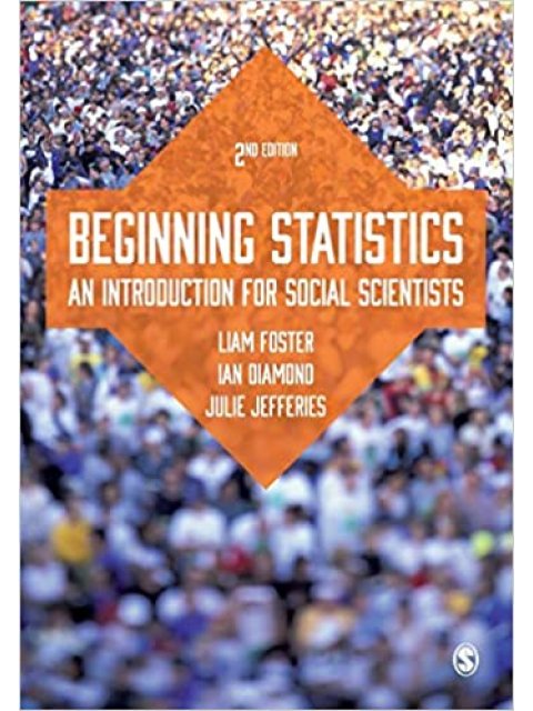 BEGINNING STATISTICS 2ND ED PB