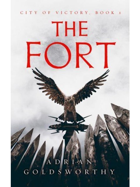 The Fort