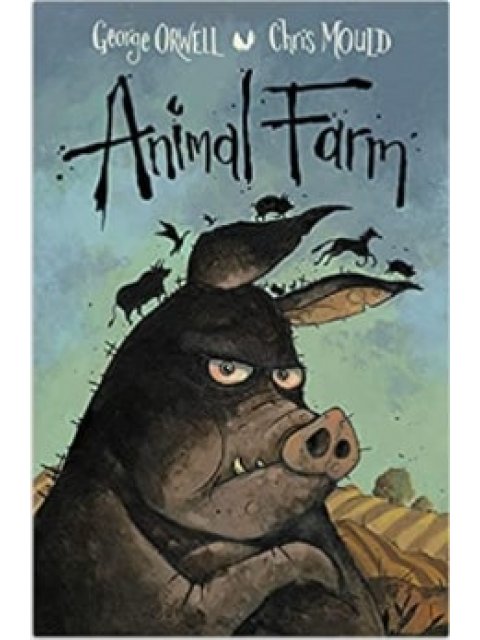 Animal Farm