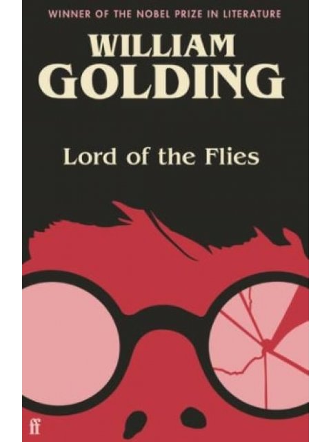 Lord of the Flies