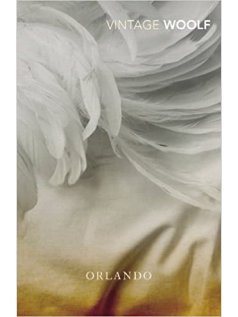 VINTAGE CLASSICS ORLANDO