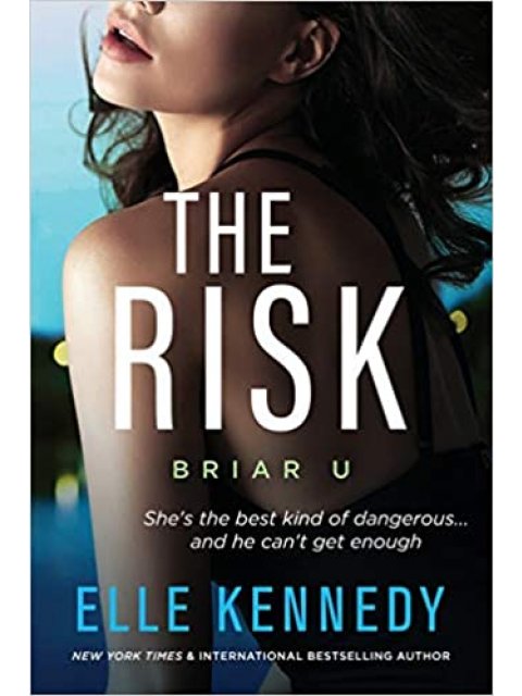 The Risk : 2