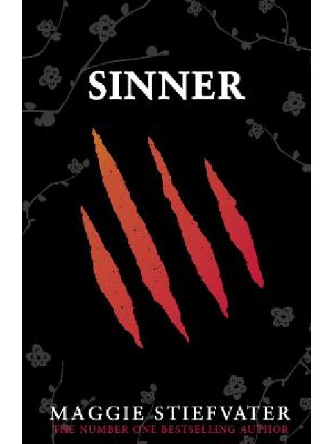 SINNER