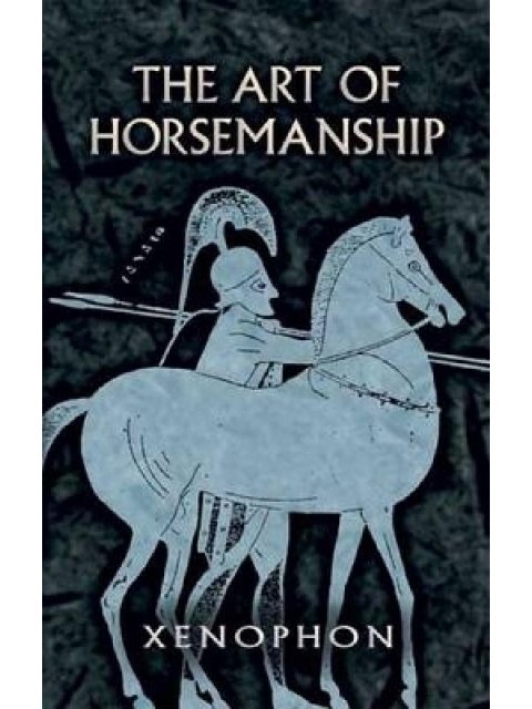 The Art of Horsemanship