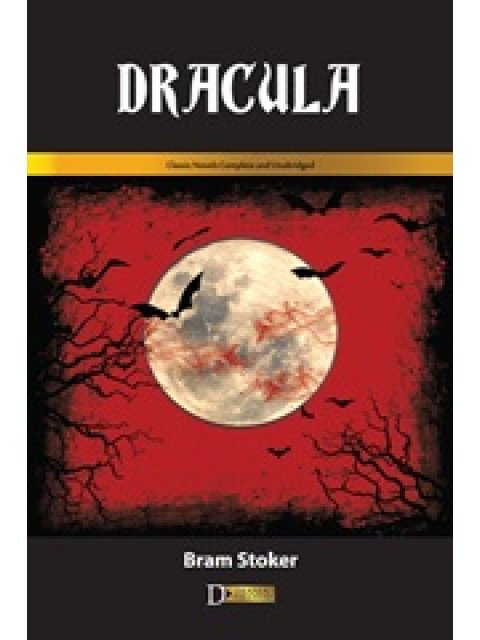 DRACULA