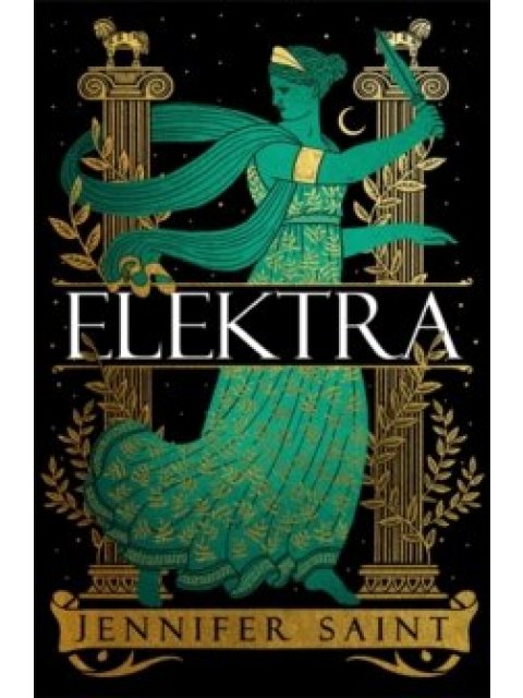 ELEKTRA