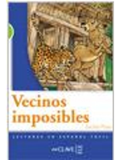 LA CAFETIERE ET AUTRES CONTES FANTASTIQUES