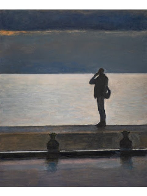 ΑΝΕΠΑΙΣΘΗΤΩΣ