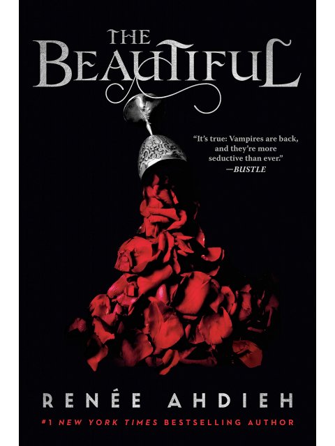 The Beautiful : 1