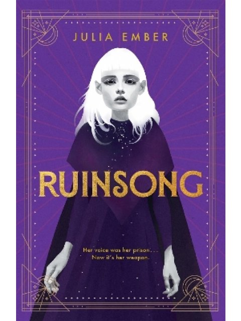 Ruinsong