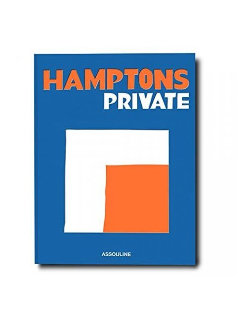 HAMPTONS PRIVATE HC